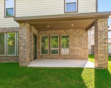 68 Daffodil Meadow Place - Photo Thumbnail 31