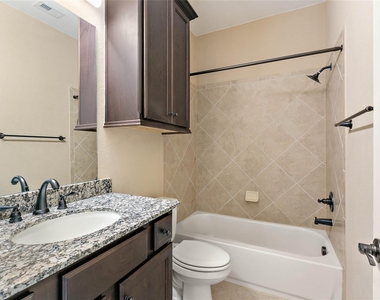 68 Daffodil Meadow Place - Photo Thumbnail 28