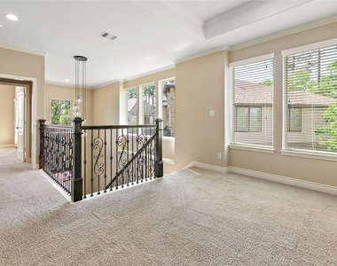 68 Daffodil Meadow Place - Photo Thumbnail 17