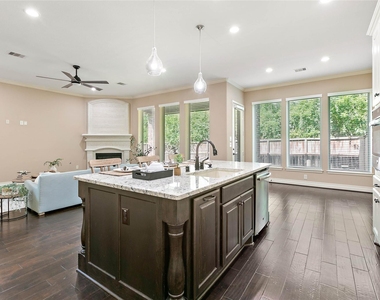 68 Daffodil Meadow Place - Photo Thumbnail 12