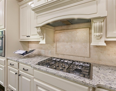 68 Daffodil Meadow Place - Photo Thumbnail 13