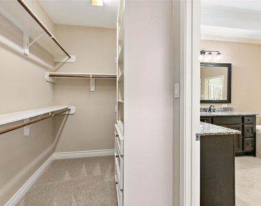 68 Daffodil Meadow Place - Photo Thumbnail 26