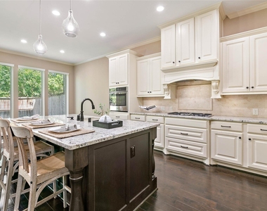 68 Daffodil Meadow Place - Photo Thumbnail 11