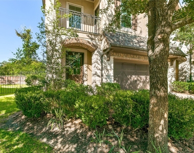 68 Daffodil Meadow Place - Photo Thumbnail 33