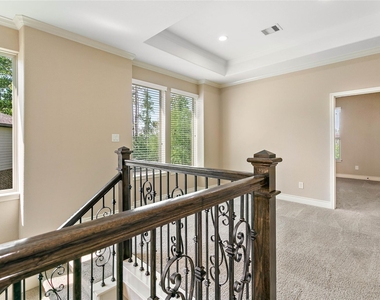 68 Daffodil Meadow Place - Photo Thumbnail 19