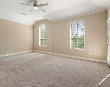 68 Daffodil Meadow Place - Photo Thumbnail 24