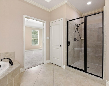 68 Daffodil Meadow Place - Photo Thumbnail 23