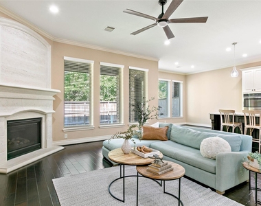 68 Daffodil Meadow Place - Photo Thumbnail 5