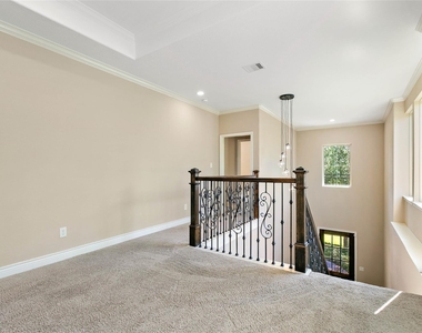 68 Daffodil Meadow Place - Photo Thumbnail 18