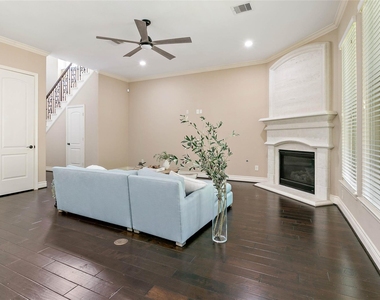 68 Daffodil Meadow Place - Photo Thumbnail 7