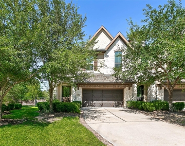 68 Daffodil Meadow Place - Photo Thumbnail 1