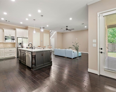 68 Daffodil Meadow Place - Photo Thumbnail 10