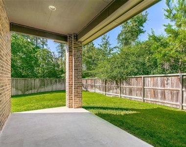 68 Daffodil Meadow Place - Photo Thumbnail 32