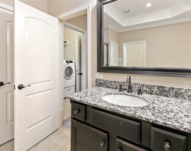 68 Daffodil Meadow Place - Photo Thumbnail 25