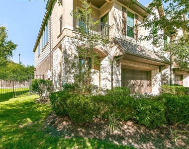 68 Daffodil Meadow Place - Photo Thumbnail 34