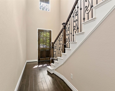 68 Daffodil Meadow Place - Photo Thumbnail 15