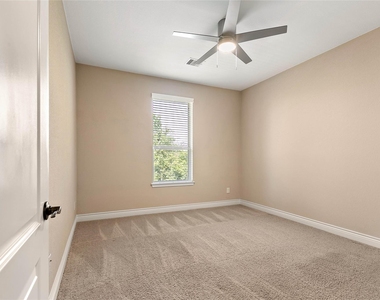 68 Daffodil Meadow Place - Photo Thumbnail 29