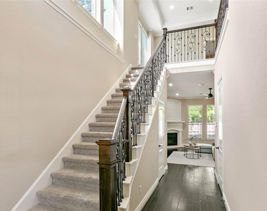 68 Daffodil Meadow Place - Photo Thumbnail 3