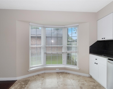 1303 Sigma Street - Photo Thumbnail 5