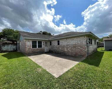 1303 Sigma Street - Photo Thumbnail 4