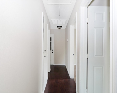 1303 Sigma Street - Photo Thumbnail 14