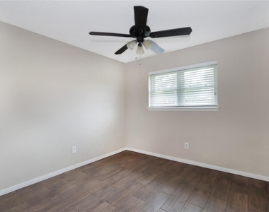 1303 Sigma Street - Photo Thumbnail 15