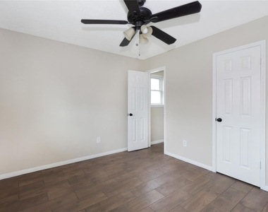 1303 Sigma Street - Photo Thumbnail 13