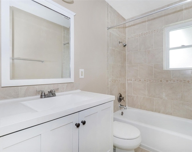 1303 Sigma Street - Photo Thumbnail 12