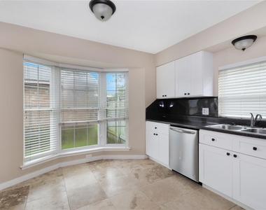 1303 Sigma Street - Photo Thumbnail 7