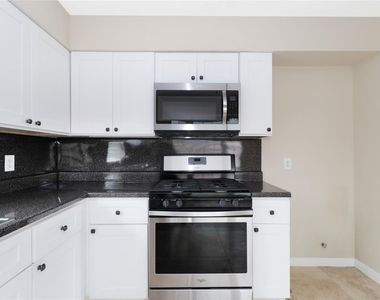 1303 Sigma Street - Photo Thumbnail 6