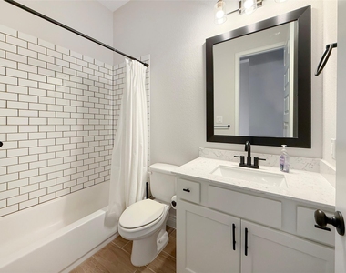 28173 Knight Peak Drive - Photo Thumbnail 12