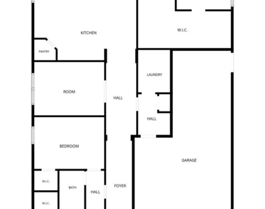 28173 Knight Peak Drive - Photo Thumbnail 22