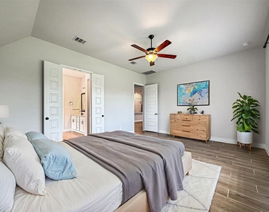 28173 Knight Peak Drive - Photo Thumbnail 5