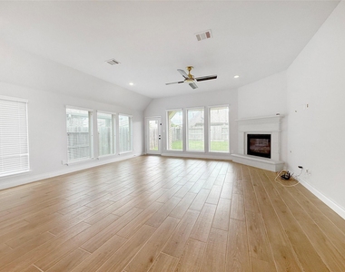 28173 Knight Peak Drive - Photo Thumbnail 18