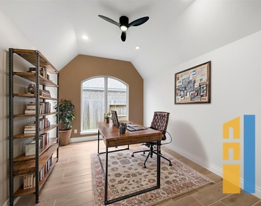 28173 Knight Peak Drive - Photo Thumbnail 9