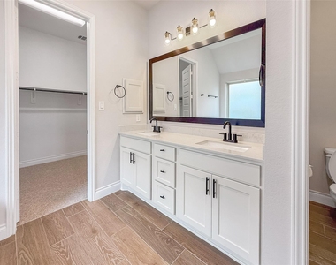 28173 Knight Peak Drive - Photo Thumbnail 6