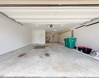 28173 Knight Peak Drive - Photo Thumbnail 17