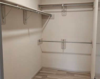 23510 Stratsborough Drive - Photo Thumbnail 23