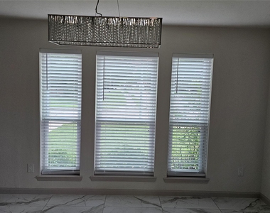 23510 Stratsborough Drive - Photo Thumbnail 27