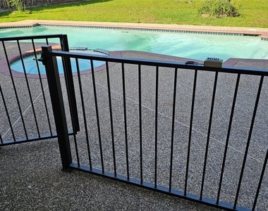 23510 Stratsborough Drive - Photo Thumbnail 1