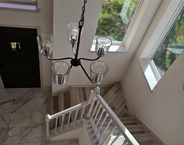 23510 Stratsborough Drive - Photo Thumbnail 5