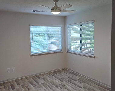 23510 Stratsborough Drive - Photo Thumbnail 26