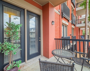 2400 Mccue Road - Photo Thumbnail 9