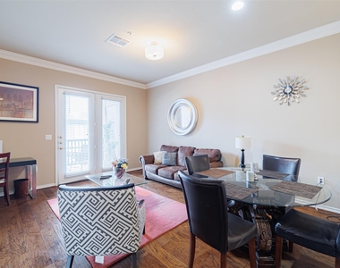 2400 Mccue Road - Photo Thumbnail 3