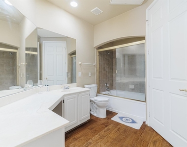 2400 Mccue Road - Photo Thumbnail 7