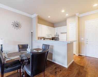 2400 Mccue Road - Photo Thumbnail 2