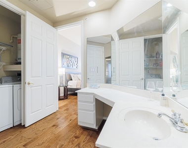 2400 Mccue Road - Photo Thumbnail 8