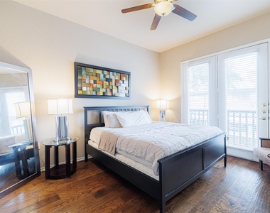 2400 Mccue Road - Photo Thumbnail 5