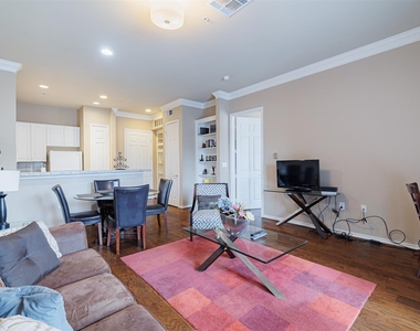 2400 Mccue Road - Photo Thumbnail 4