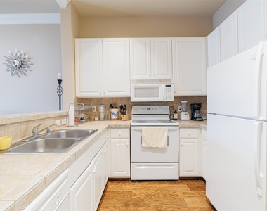 2400 Mccue Road - Photo Thumbnail 1